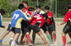 thumb_DSC_5871.JPG
